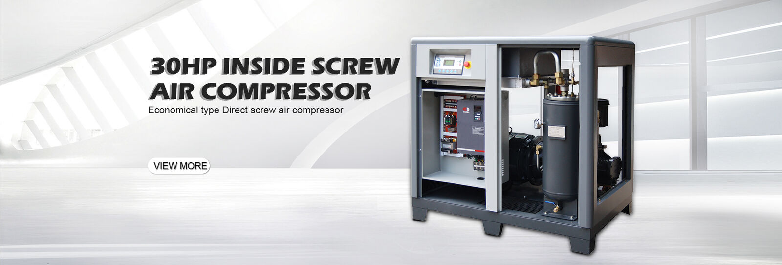 دستگاه بسته بندی جعبه راه راه