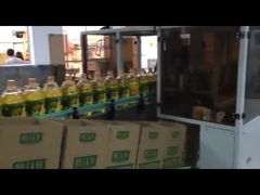 دستگاه های بسته بندی عمودی، دستگاه های کارتونی، کمپرسورهای هوا