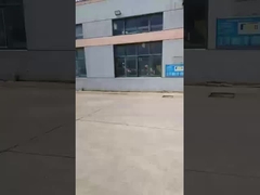 فیلتر دقیق و دستگاه آسموز معکوس آب