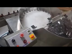 ماشین پر کردن بطری های آرایشی ماشین پر کردن ژل شامپو ماشین پر کردن واسکوسیت ماشین های پر کردن