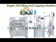 اتوماتیک تنظیم شده 1 4 5 گالن بطری پلاستیکی ضد یخ روغن روان کننده روغن چرخ چرخ اتومبیل مایع ترمز مایع روغن