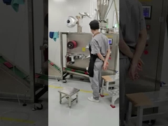 دانه ها/کسه نمک/کسه قند/کسه فصلی/سیگار