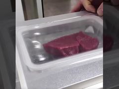 اثر بسته‌بندی با فشار دست