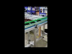 جلو بردن ایرفلو