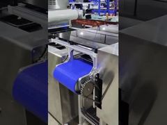 فشار میله جریان هوا2