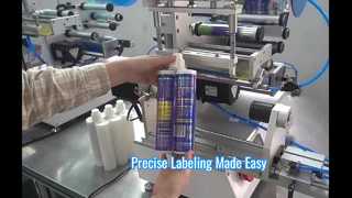 616 درجه سانتیگراد