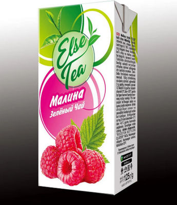 ماشین پر کردن کارتونی بی مصرف با سرعت بالا